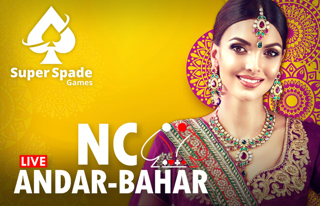 5gbet10 bet12 cassino livre