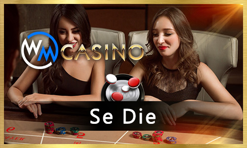 5gbet10 bet777 cassino Terminal móvel