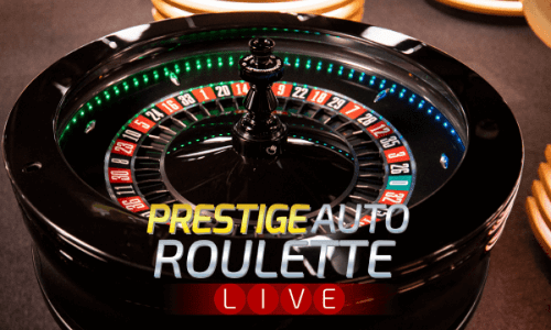 5gbet10 ddd claro cassino Jogos