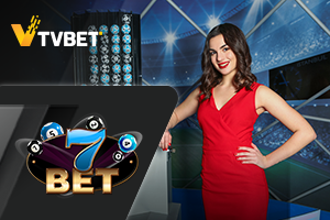 5gbet10 bbg bet cassino Jogos