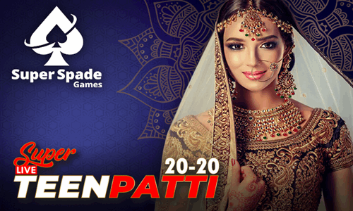 5gbet10 777 jogo cassino Jogue online