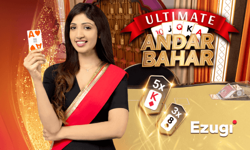 5gbet10 app betfair cassino Terminal móvel