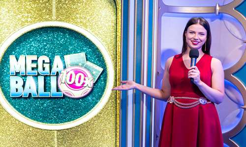 5gbet10 aajogo cassino iOS