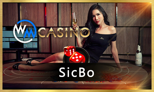 5gbet10 bet esport cassino livre