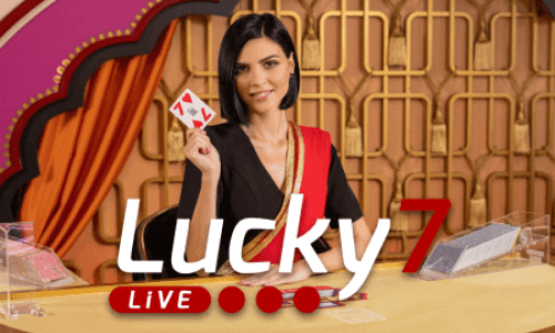 5gbet10 bet sport online cassino entretenimento