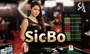 5gbet10 x game cassino Jogue online