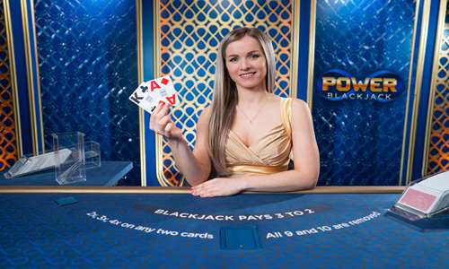 5gbet10 Um1bet cassino jogos grátis