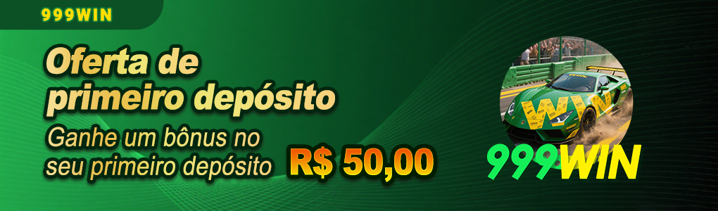 5gbet10 333bet8 cassino Jogue online