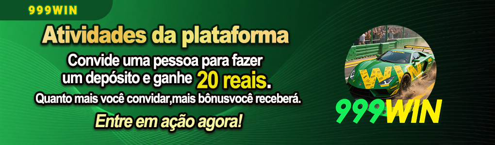 5gbet10 brjoga cassino Android