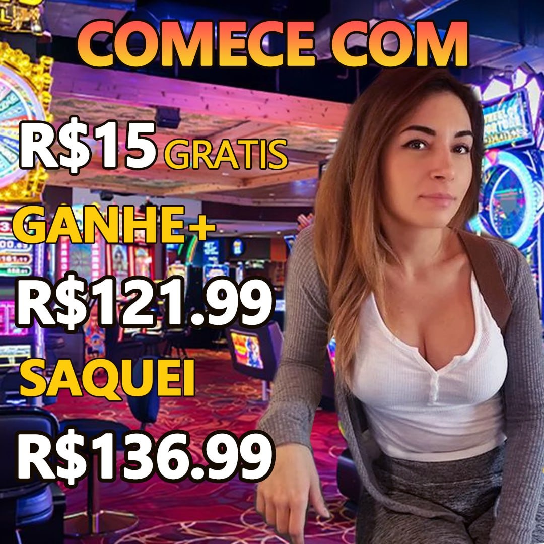 5gbet10 777betgo cassino livre