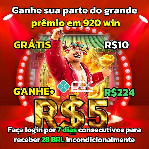 5gbet10 777slot cassino jogos grátis