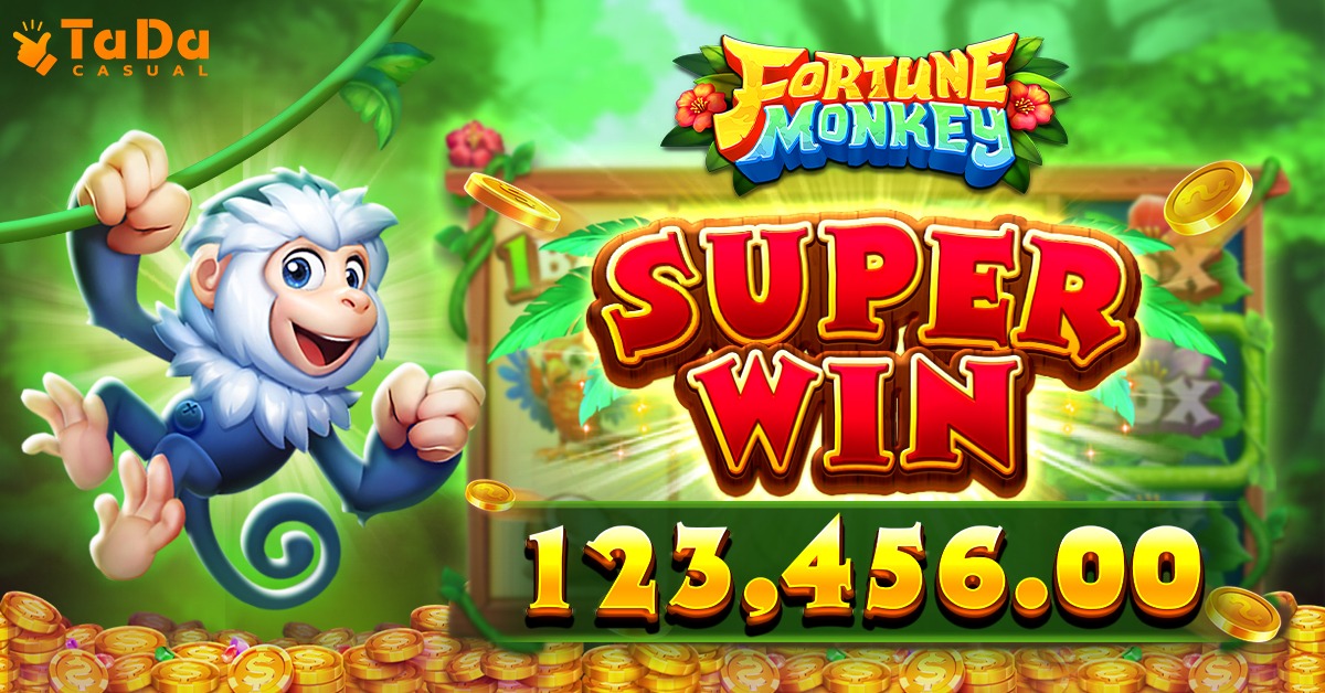 5gbet10 afun cassino iOS