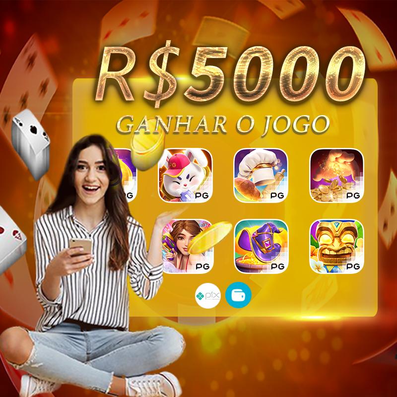 5gbet10 scudi cassino Jogos