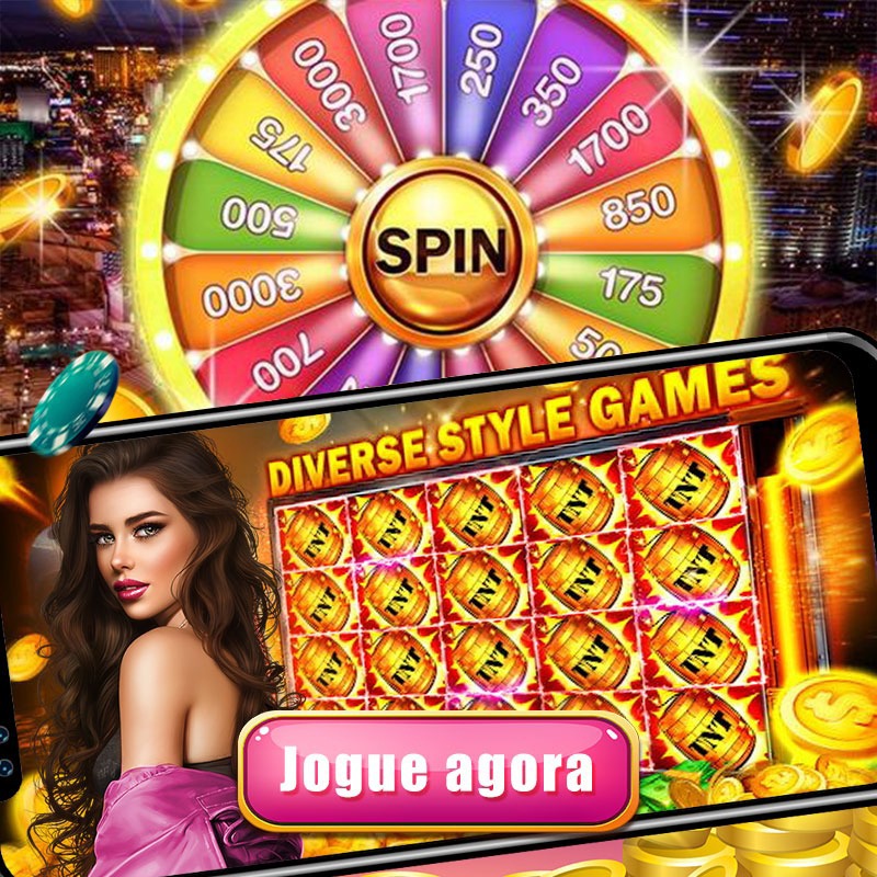 5gbet10 arias cassino livre