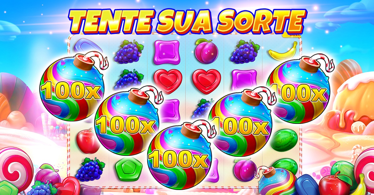 5gbet10 arne slot cassino jogos grátis