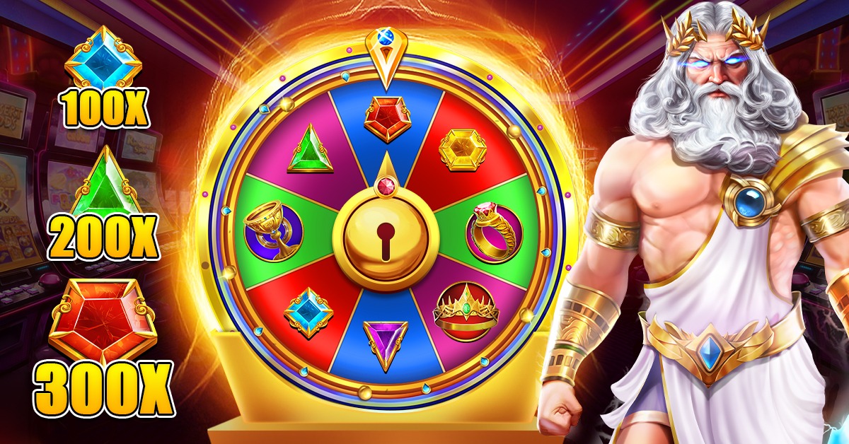 bet brx cassino entretenimento