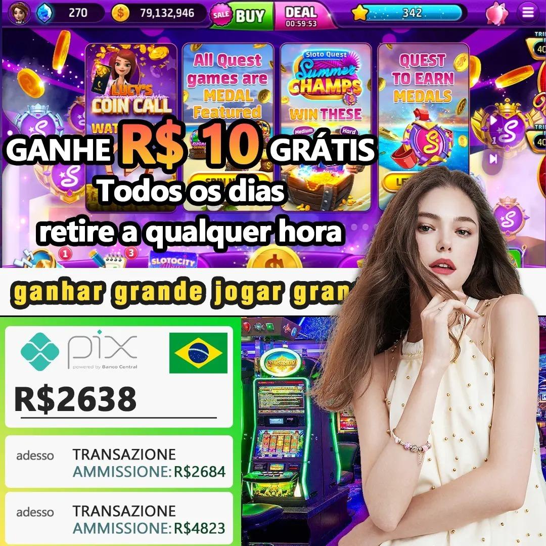 5gbet10 jogos gratis poki cassino Android