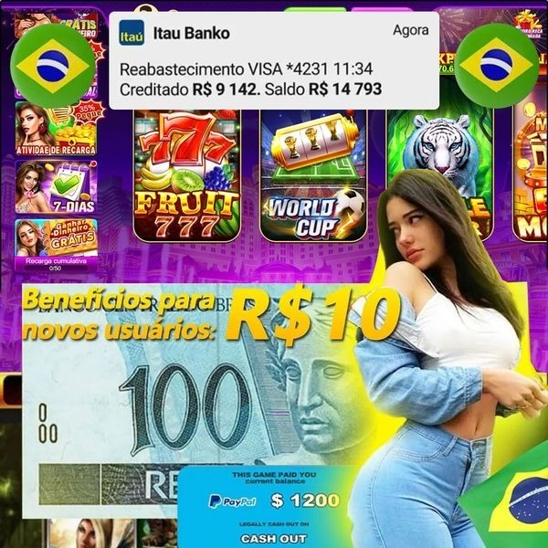5gbet10 win777 cassino Android