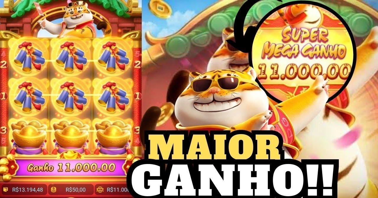 5gbet10 baixaki cassino jogos grátis