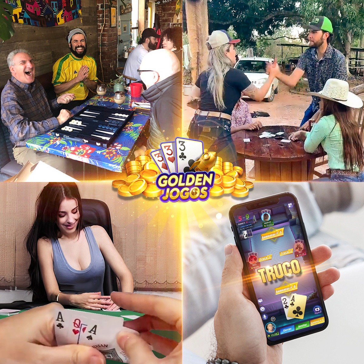 5gbet10 brl bet cassino livre