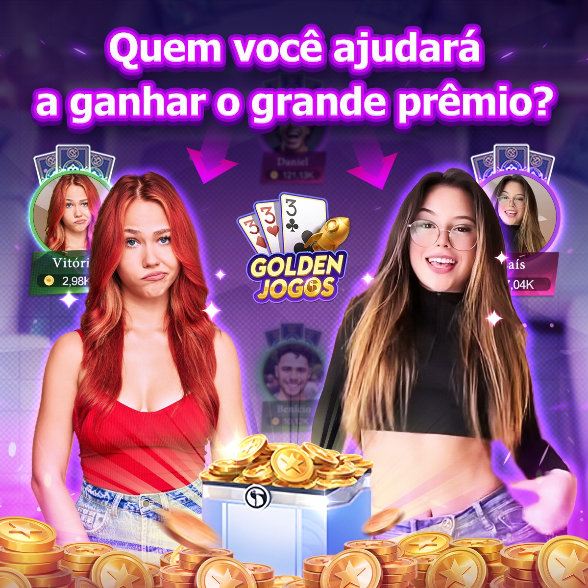 5gbet10 5 win cassino Jogos