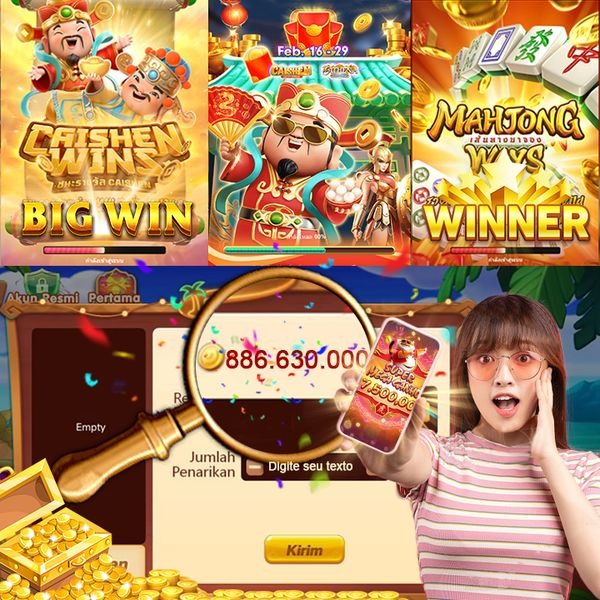 5gbet10 jogo bingo cassino jogos grátis