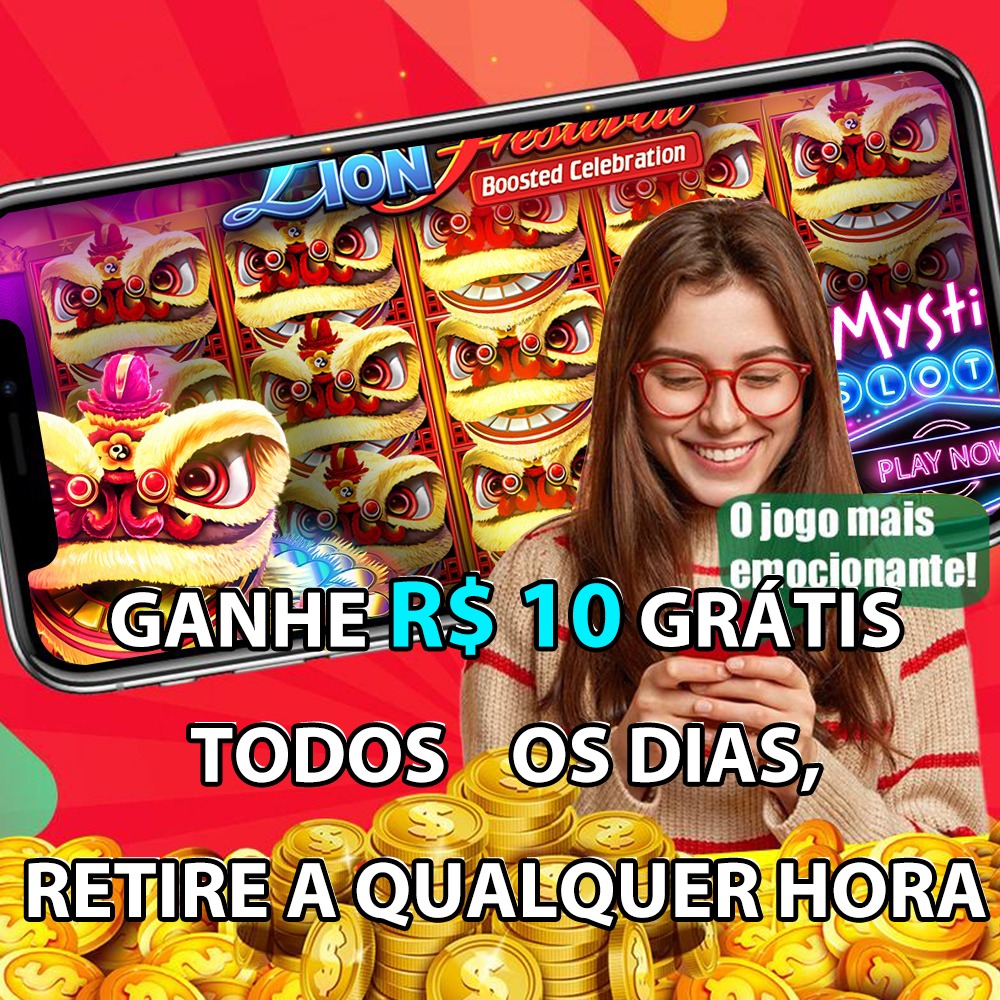 5gbet10 blaze aposta cassino jogos grátis