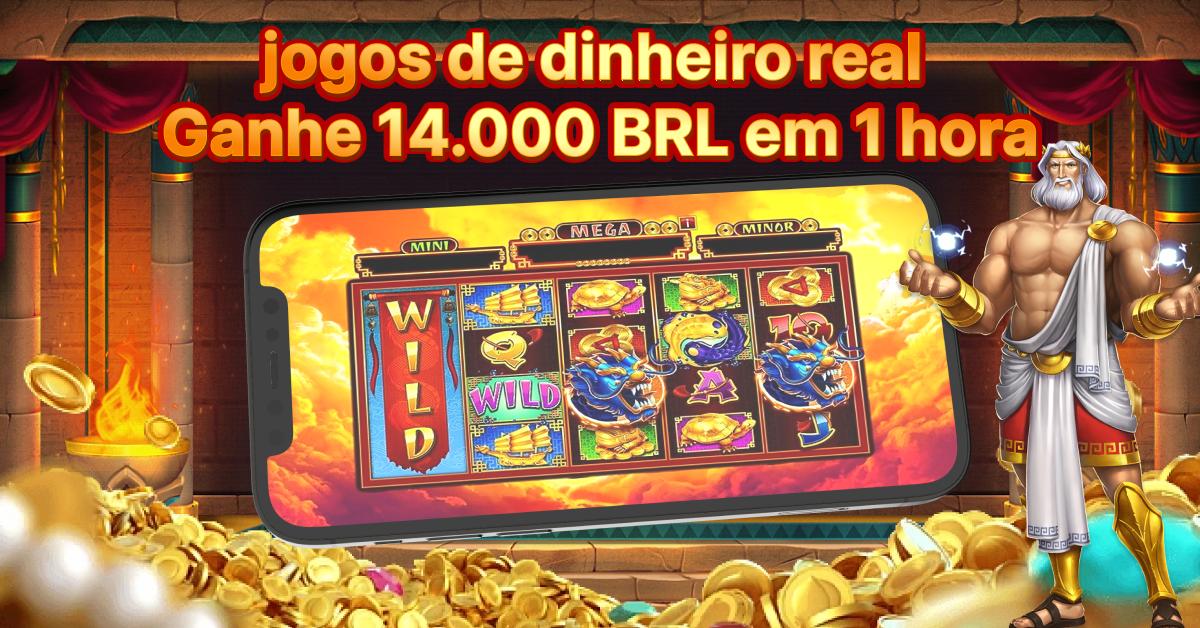 5gbet10 Eitabet cassino entretenimento