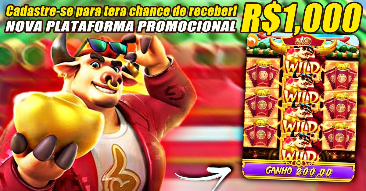5gbet10 baixar jogo cassino Terminal móvel