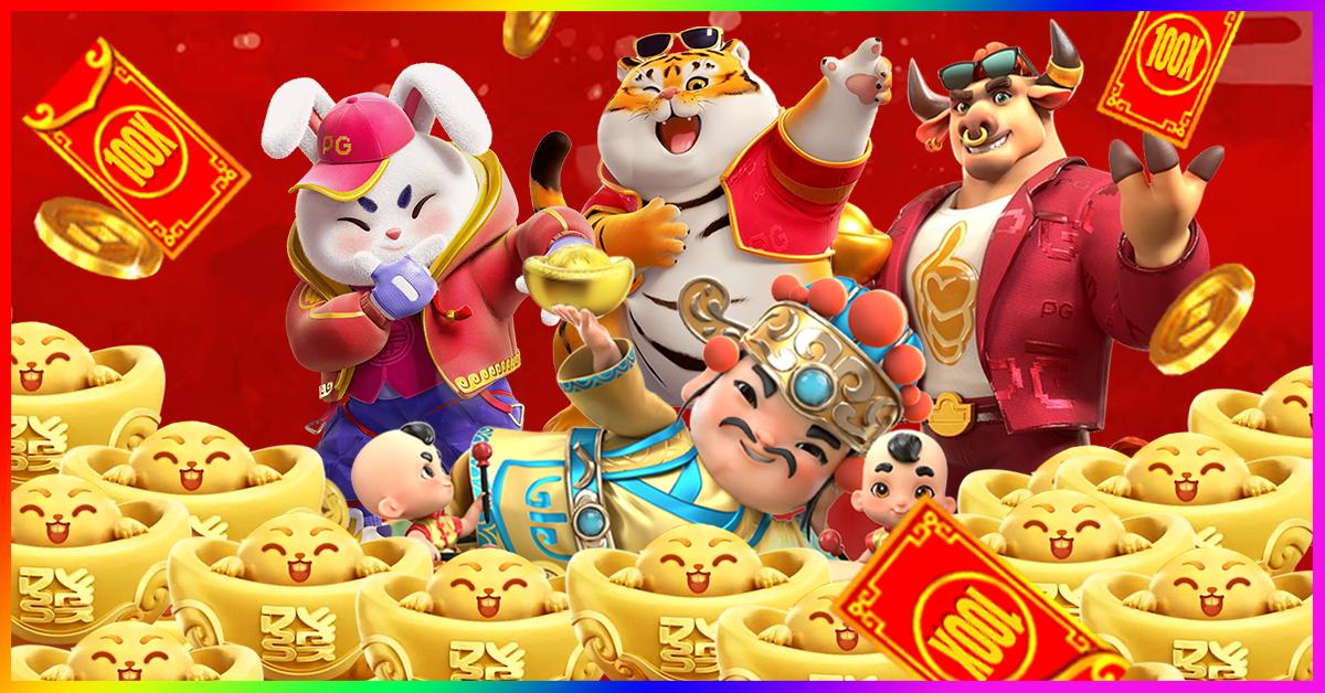 5gbet10 codigo blaze cassino on-line