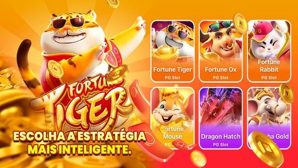 5gbet10 novebet cassino Jogos