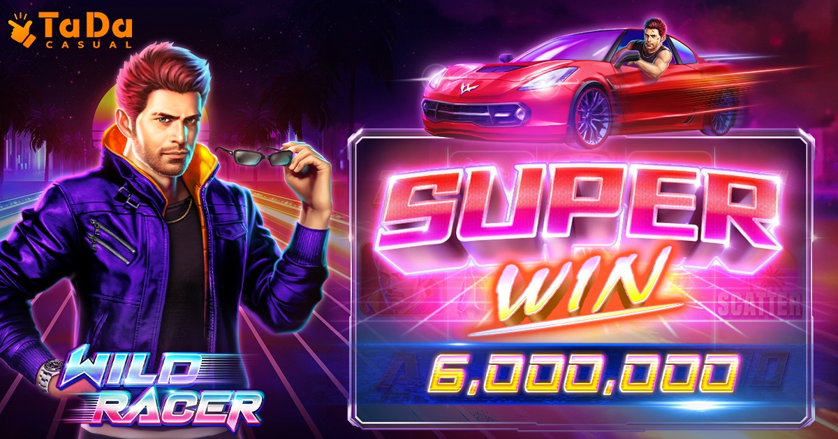 5gbet10 5 win 1 cassino jogos grátis