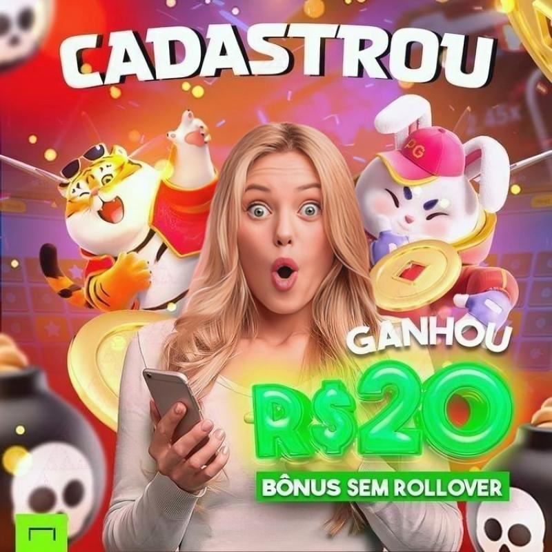 5gbet10 mg bet cassino Android
