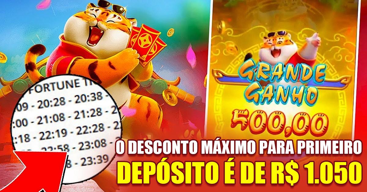 jqk bet cassino livre
