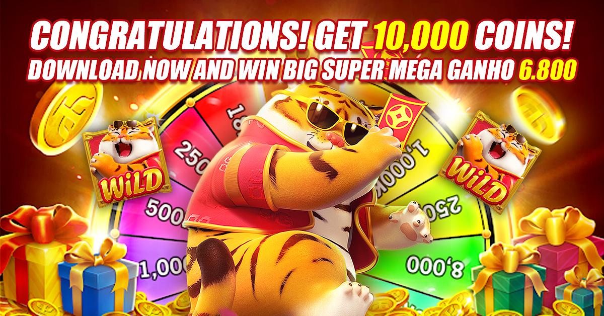 5gbet10 empoli cassino Jogos