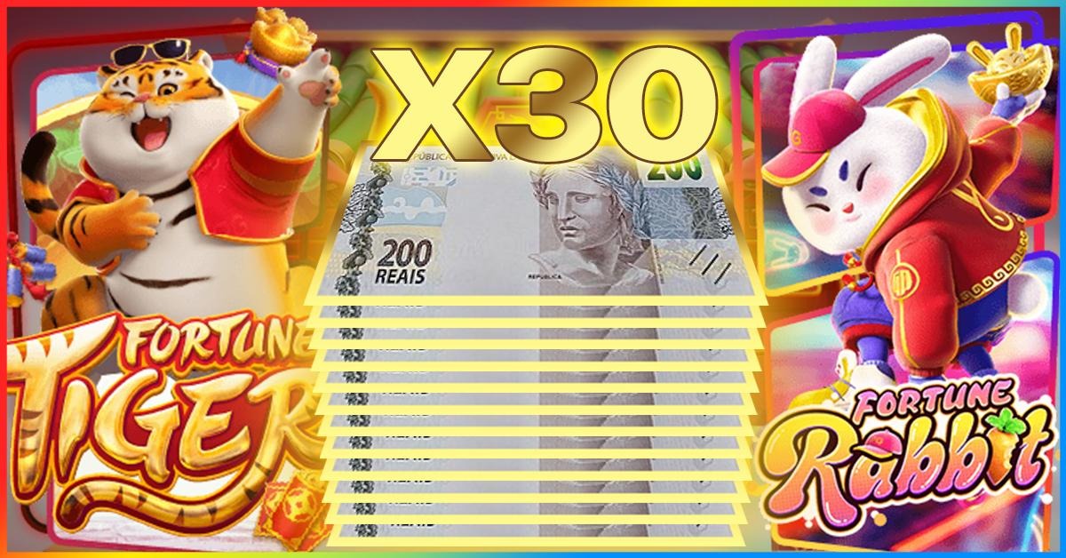 5gbet10 futweb cassino on-line