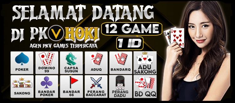 5gbet10 a1win cassino H5