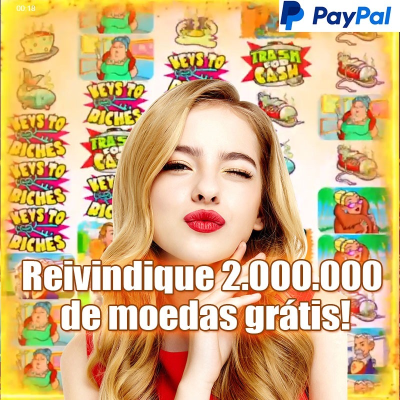 5gbet10 tng bet cassino Terminal móvel