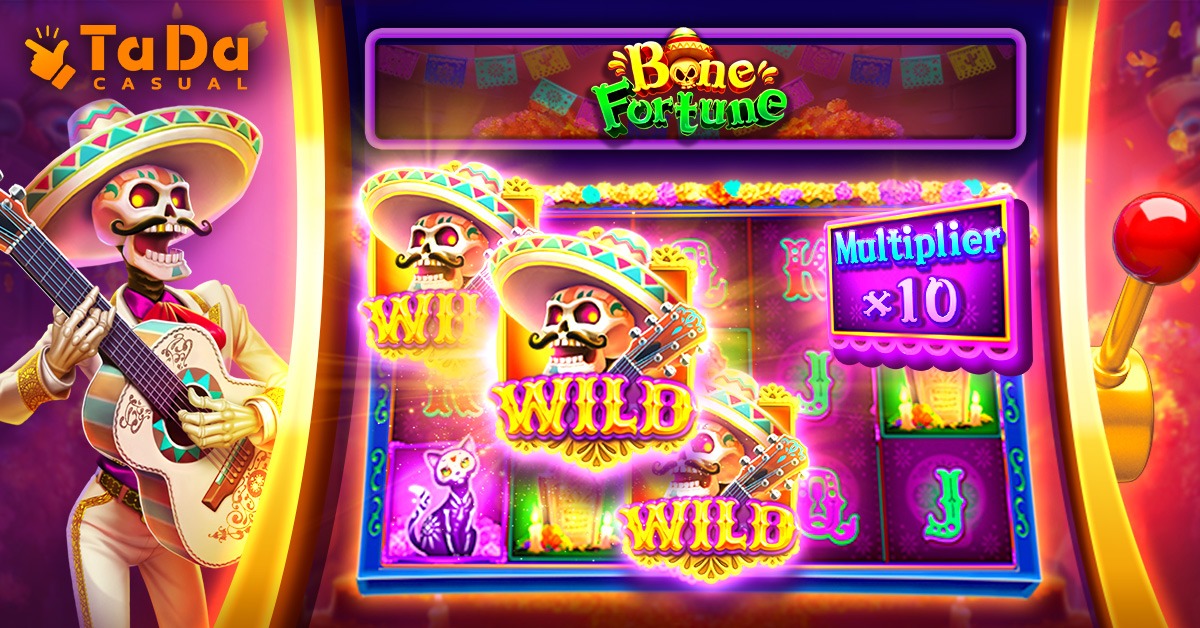 5gbet10 rivalo cassino Android