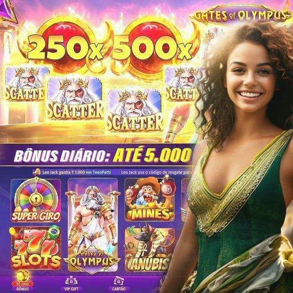 5gbet10 pixbet grátis cassino Jogos