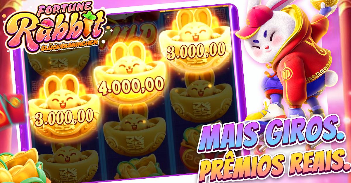 5gbet10 slot mania cassino on-line