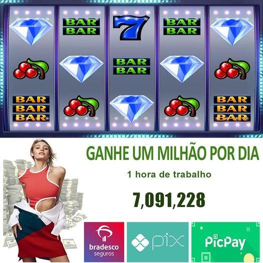 5gbet10 bet88 cassino entretenimento