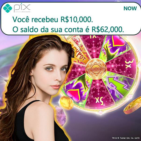 5gbet10 ceu 777 cassino iOS