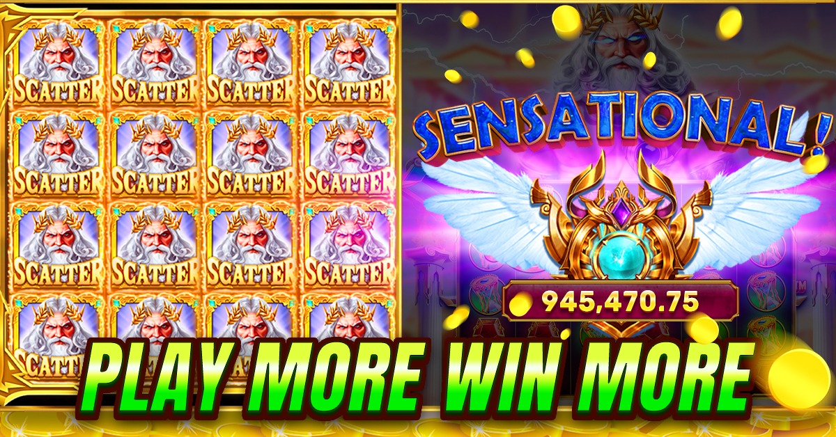 5gbet10 betano online cassino Jogos