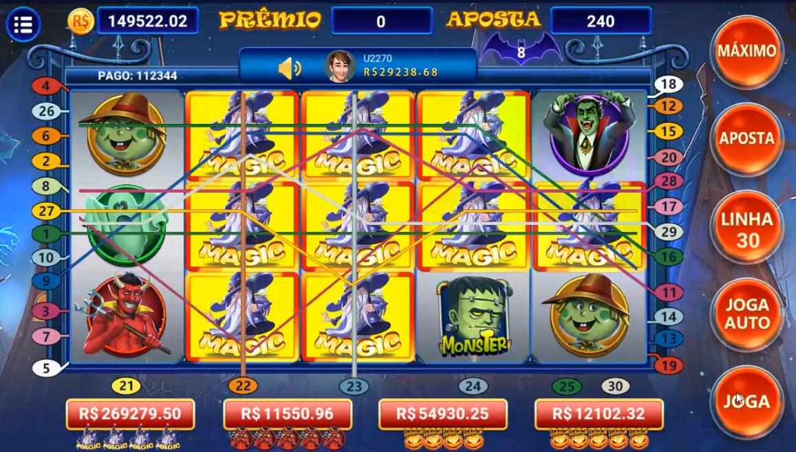 5gbet10 win55 cassino iOS