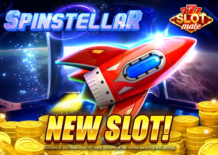 5gbet10 nice x cassino Android