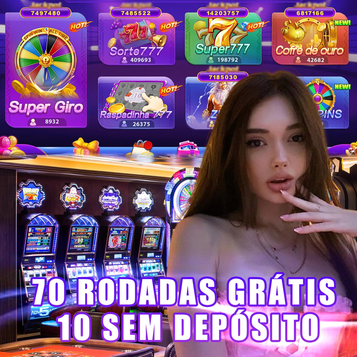 5gbet10 pagbet apk cassino H5