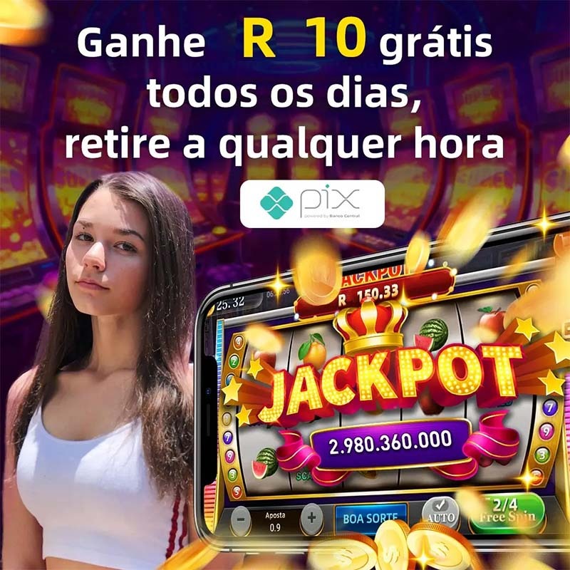 5gbet10 dr bingo cassino Android