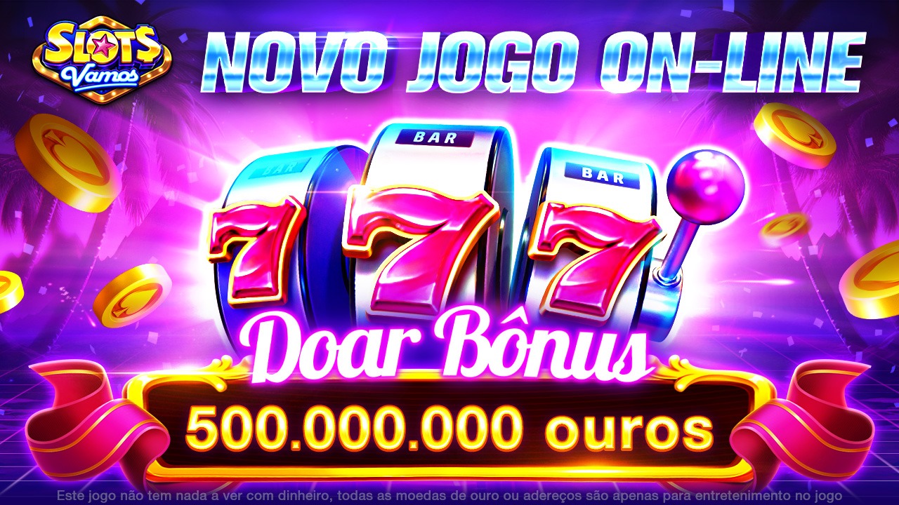 5gbet10 de boa bet cassino entretenimento