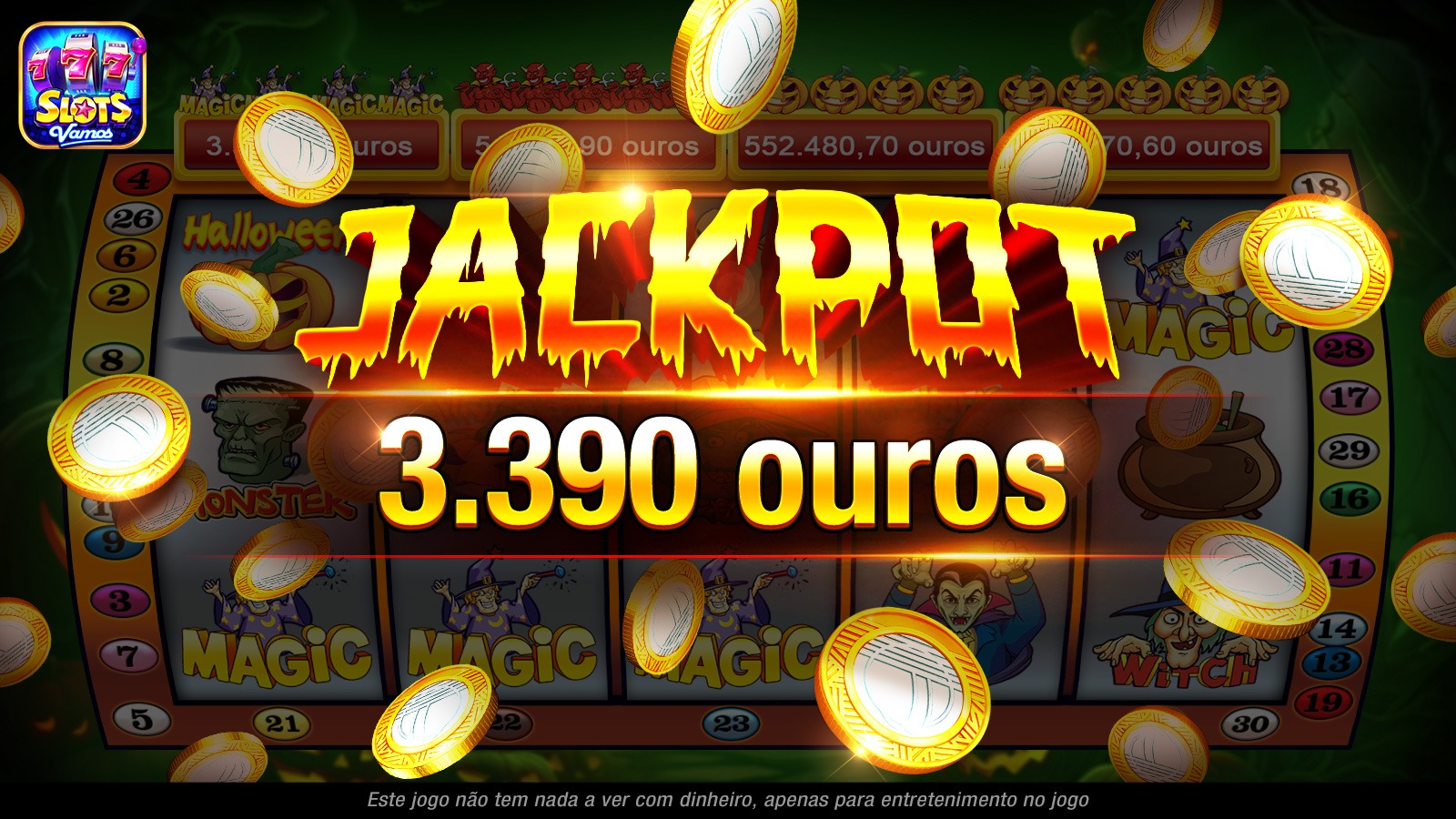 esportebet cassino Android